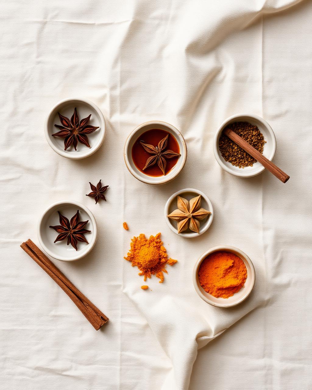Aroma Exotica™