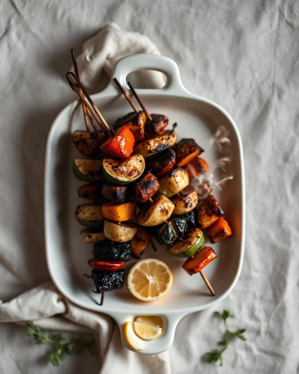 Barbeque